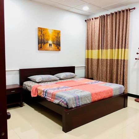 Mrigashirsha Nakshatra Bentota Exterior photo